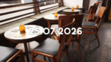 News, nuggets and longreads 25 July 2026: Grimscribe