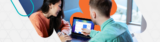 Google Analytics Tracking Issues – Analytics Platform