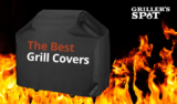 How to Measure for a Grill Cover (By Size)