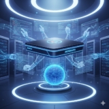 Gravity-Defying Code: Google Unveils “Antigravity”, an Agentic Dev Platform Powered by Gemini 3 Pro