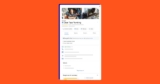 The Ultimate Guide to Google’s Local Services Ads