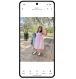 Google Photos Fixes Annoying Timeline Details in New iOS and Android Update