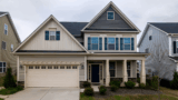 We Buy Houses in Goose Creek: Top 6 Companies