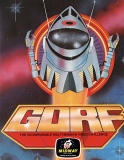 Resurrecting Midway’s Ms Gorf – The Arcade Blogger