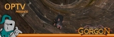 The Stream Team: Killing 10 rats in Project Gorgon