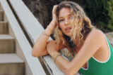 Make everyday extraordinary with Gorjana jewelry