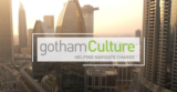 Organizational Culture Change: What It Takes