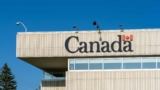 Government of Canada invests $70 million in Quebec’s EV battery supply chain