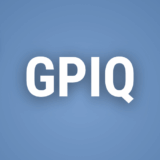 GPIQ ETF Review – Goldman Sachs Nasdaq-100 Premium Income ETF