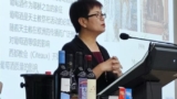 Ma Huiqin on Marselan as China’s Flagship Grape – Grape Wall of China