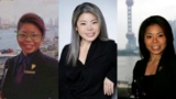 Opus One, Ao Yun, Coral Duero & More – Grape Wall of China