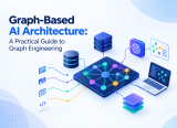 A Practical Guide to Graph Engineering