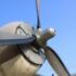 Nonsense Drones and Novichok – Craig Murray
