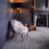 Nhận Định Anh – Pháp Vào Lúc 04:00 Ngày 19/07 Tại Colatv