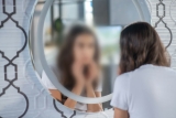 Grief and Loss of Identity: Who Am I After Loss?