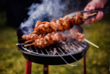 Rain, Wind, and Fire: How to BBQ Through Unpredictable Aussie Weather