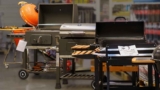 How to Choose a Grill or Smoker: 7 Types Compared