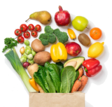 25 Grocery Store Advertising Ideas to Increase Traffic & Sales