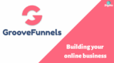 Best CRM for Solopreneurs, Coaches & Startups 2022