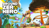 Review: Ground Zero Hero (Nintendo Switch 2)