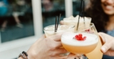 5 Delicious & Complex CBD-Infused Cocktail Recipes