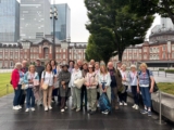 TRAVEL TRENDS 2026 – City Adventurers