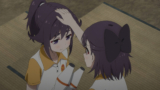 Grow Up Show – Himawari no Circus Dan – Episode 5 – Tsundere Akane and the Runaway Elephant