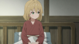 Grow Up Show – Himawari no Circus Dan – Episode 9 – The Truth About Maria