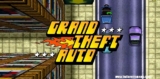 Indie Retro News: AmiGTA1 – A native AmigaOS 68k port of Grand Theft Auto is in the works