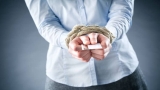 How to Get Out of Debt Forever: Tips You Need to become Debt Free
