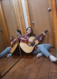 Intern’s Corner- Post 12 | Music Therapy Connections