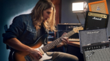 Best Guitar Practice Amps Under $150