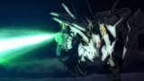 Mobile Suit Gundam Hathaway: The Sorcery of Nymph Circe to Stream on Netflix from 31st August 2026