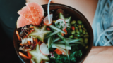How to Decode Your Gut Health