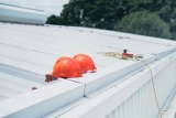 5 Signs Your Home Is Due for a Gutter Replacement (Not Just a Repair) » Residence Style