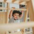 The Dirty Secret About Agile Organizations