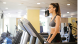 Gym in Silver Lake for Beginners A Simple Guide to Getting Started