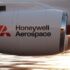 Omnicom Wins U.S. Media Account for Ozempic and Wegovy Maker Novo Nordisk