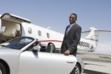 10 Habits To Emulate from The Rich