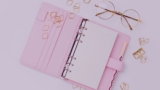 21 Daily Habits to Boost Confidence and Feel Empowered