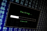 Breaking: Corewell Health Breach – Rickard & Associates