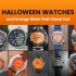 IPRMENTLAW WEEKLY HIGHLIGHTS (Oct 5-11, 2026)