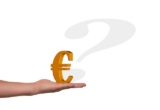 How Much Is a Boob Job in the UK vs Abroad? Costs, Recovery, Safety