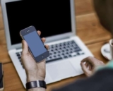 Hand Exercises for Tendonitis – 9 Easy to do with Photos