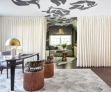 Why the Fifth Wall Is Luxury Design’s Best-Kept Secret