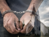 Who Is Luis Alberto Cheley Barrientos? Gresham Sunday School Teacher Arrest