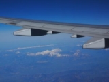 Differential Ailerons vs Symmetrical Ailerons – Blog- Monroe Aerospace