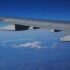 Glaciers on Iceland: all you want to know