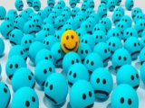 The Happiness Paradox – City Adventurers
