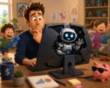 7 AI-powered apps that will help you save money